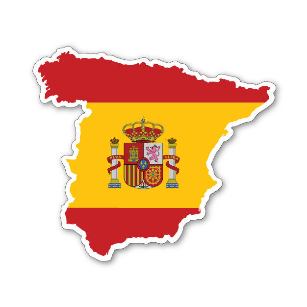 Bandera España s-l1600