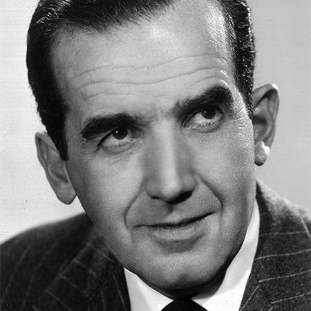 edward-r-murrow-cbs-450x600